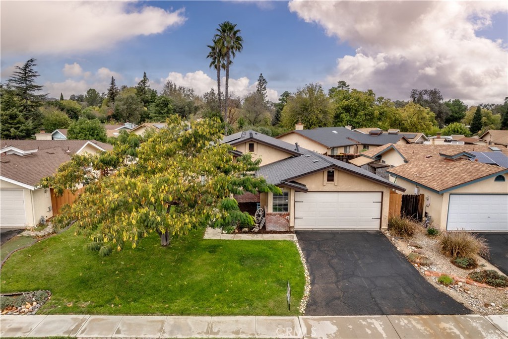 MLS #NS25255580 image #1