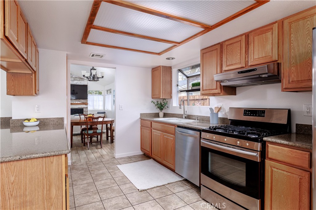 MLS #NS25255580 image #10