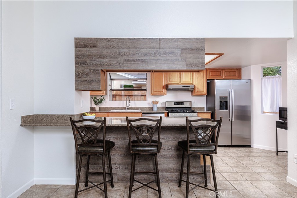 MLS #NS25255580 image #11