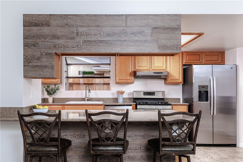 MLS #NS25255580 image #12