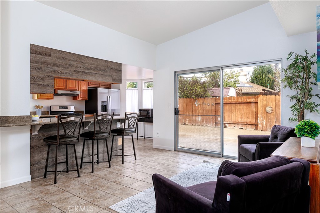 MLS #NS25255580 image #13