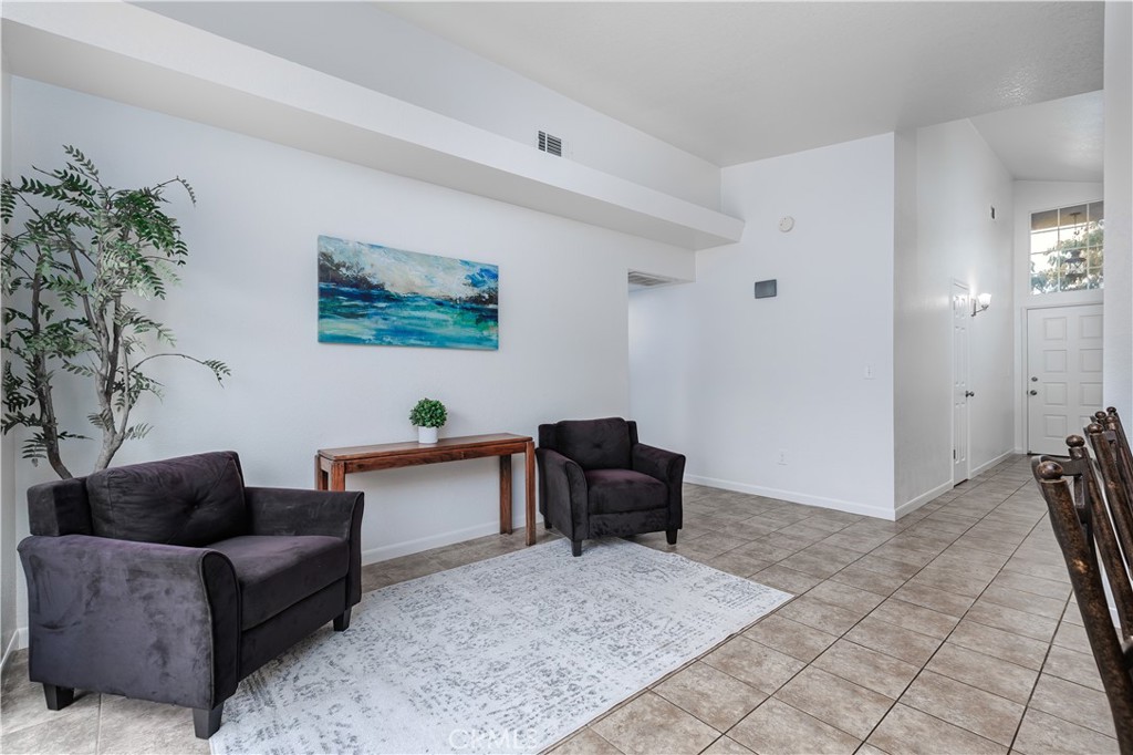 MLS #NS25255580 image #14