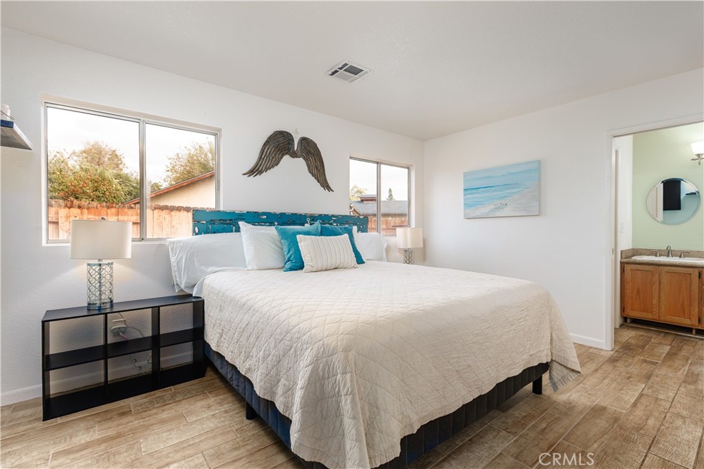 MLS #NS25255580 image #15