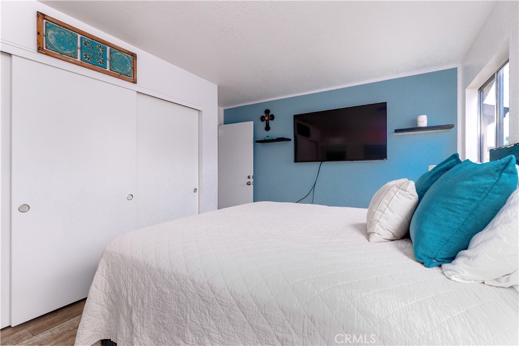 MLS #NS25255580 image #16