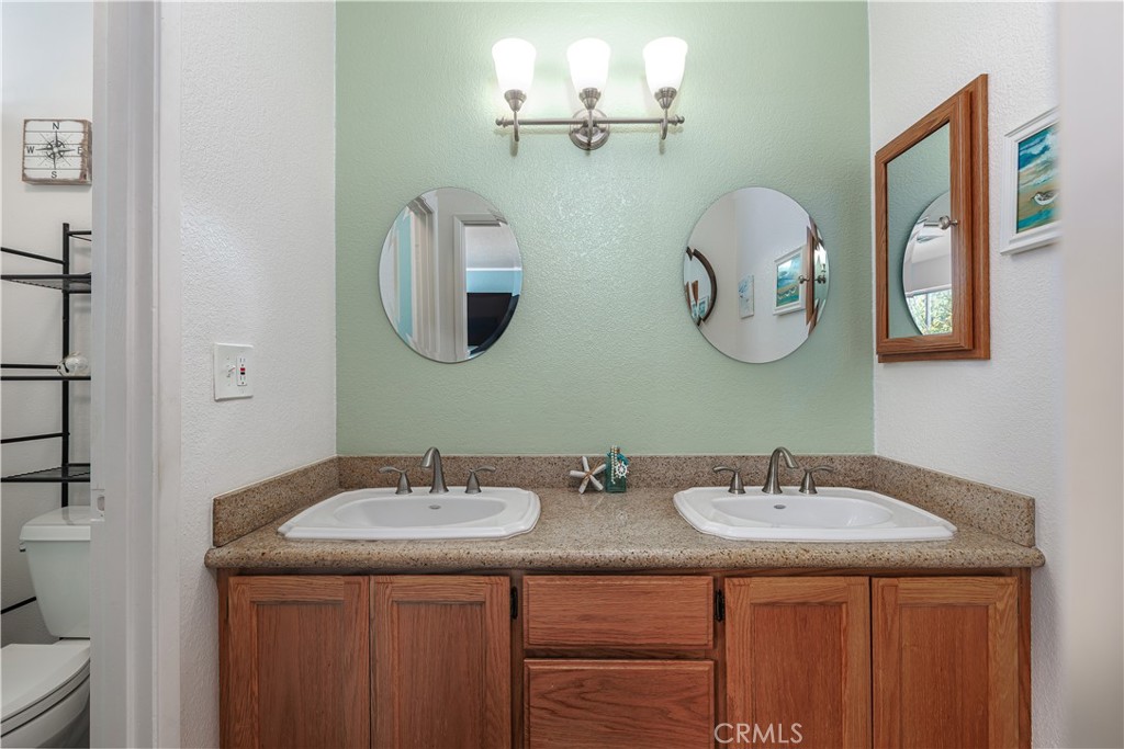 MLS #NS25255580 image #17