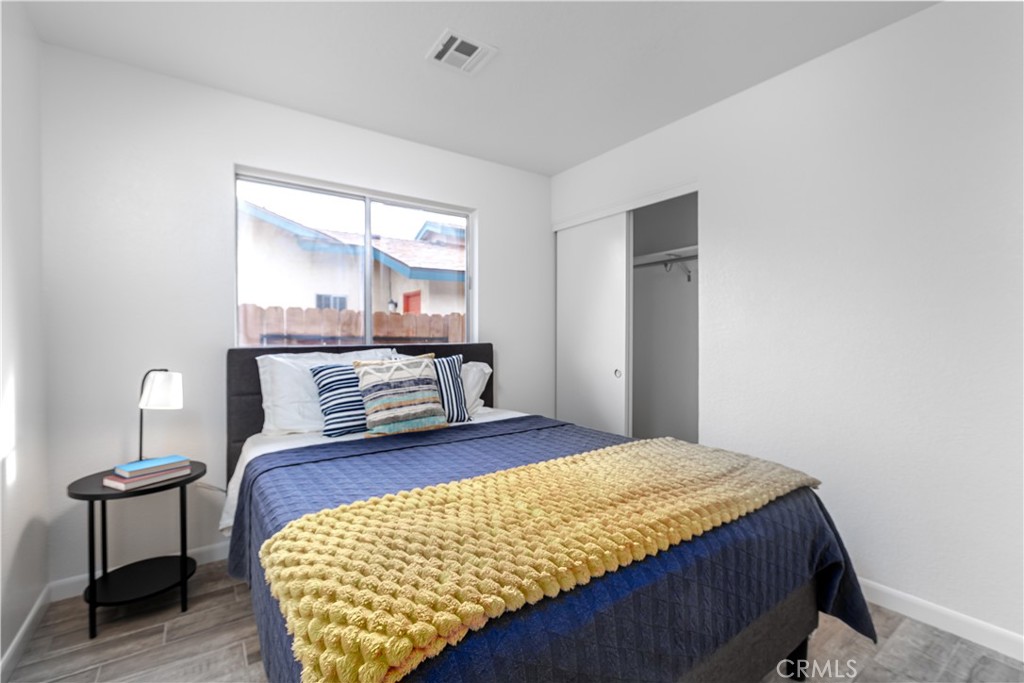 MLS #NS25255580 image #18