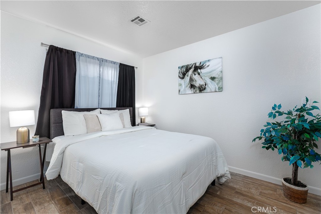 MLS #NS25255580 image #19