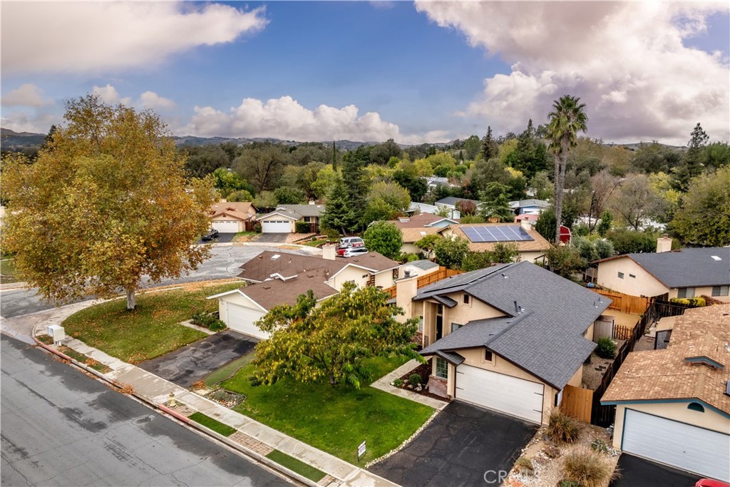 MLS #NS25255580 image #2