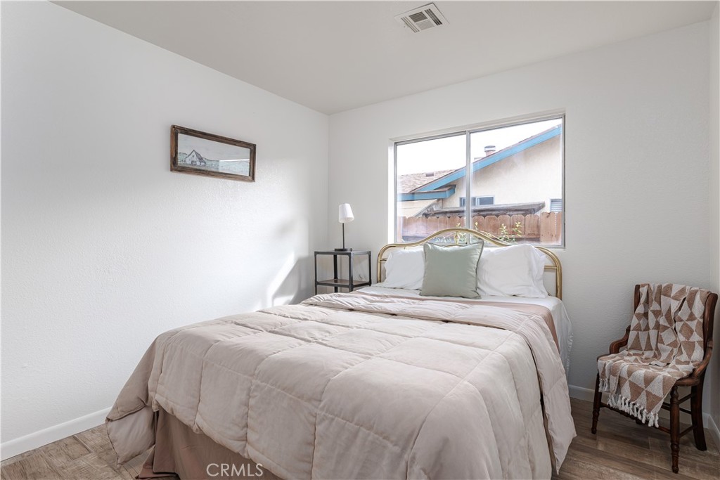 MLS #NS25255580 image #20