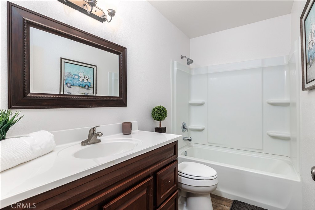 MLS #NS25255580 image #21