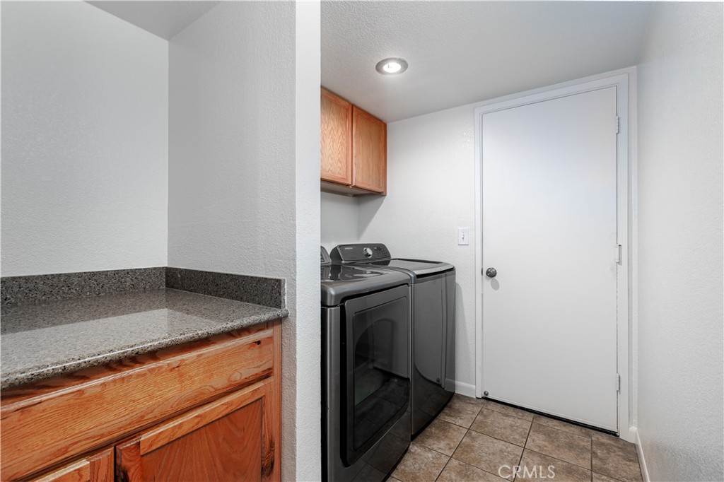 MLS #NS25255580 image #22