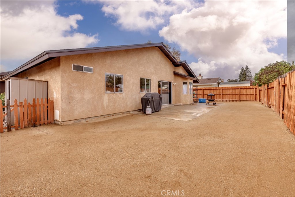 MLS #NS25255580 image #24