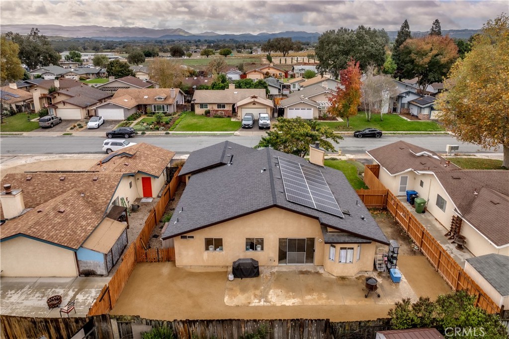 MLS #NS25255580 image #26