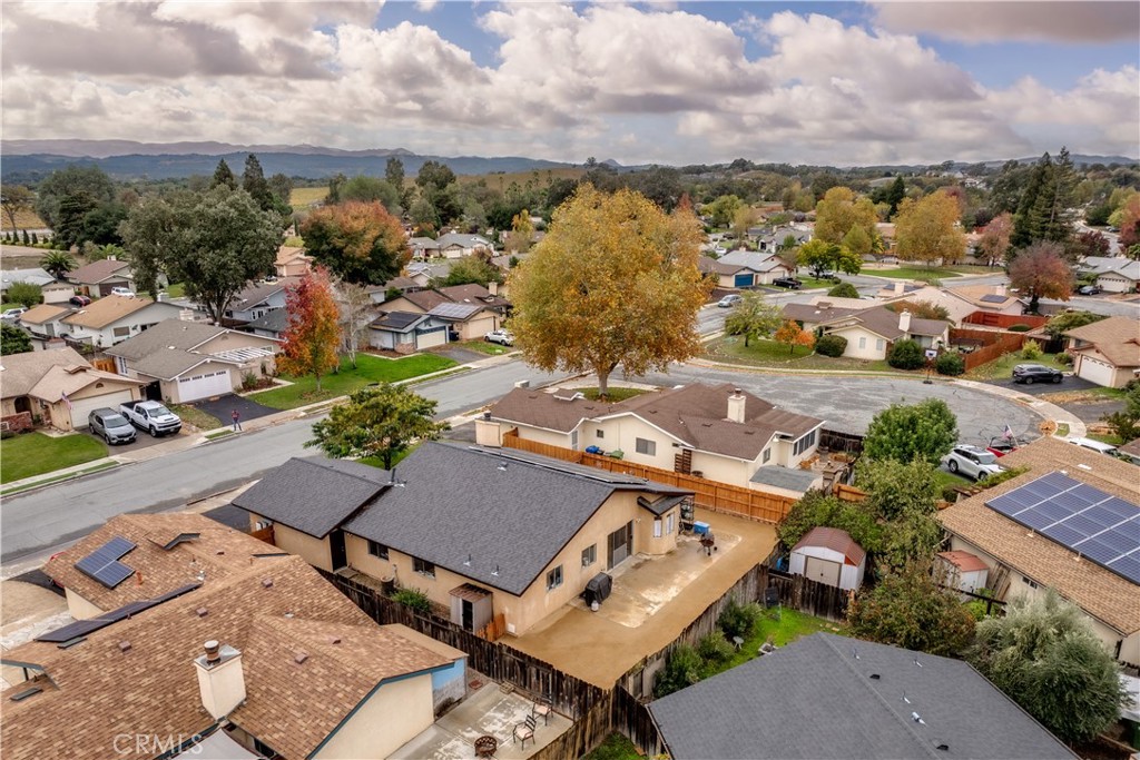 MLS #NS25255580 image #27