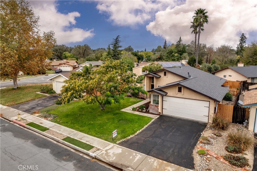 MLS #NS25255580 image #28