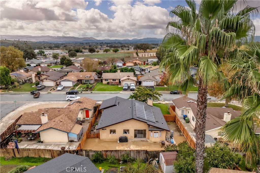 MLS #NS25255580 image #29