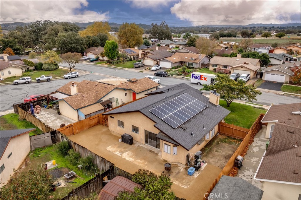 MLS #NS25255580 image #3