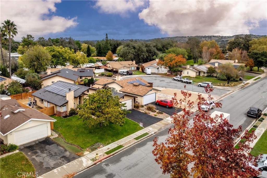 MLS #NS25255580 image #30