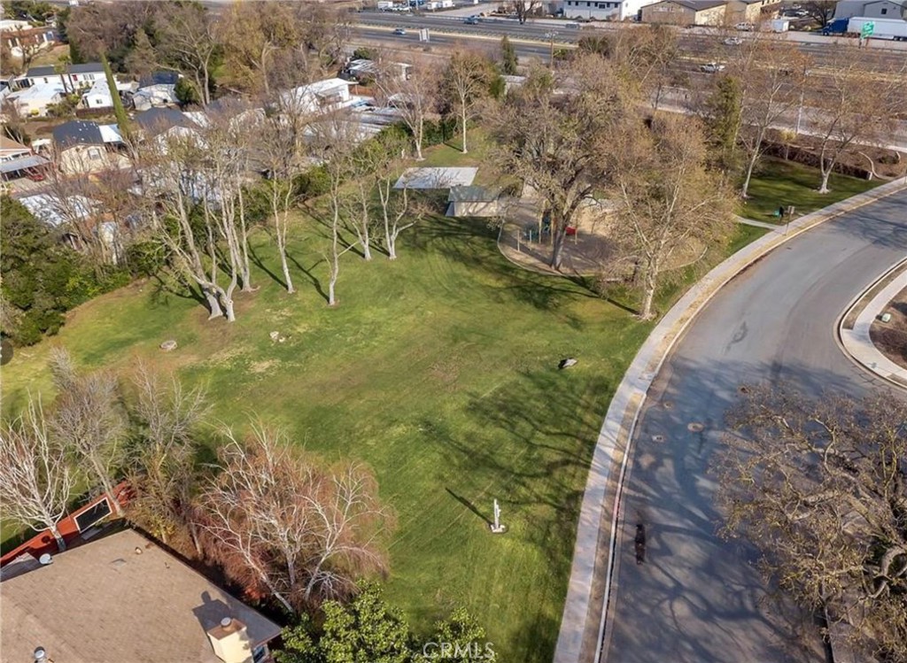 MLS #NS25255580 image #31