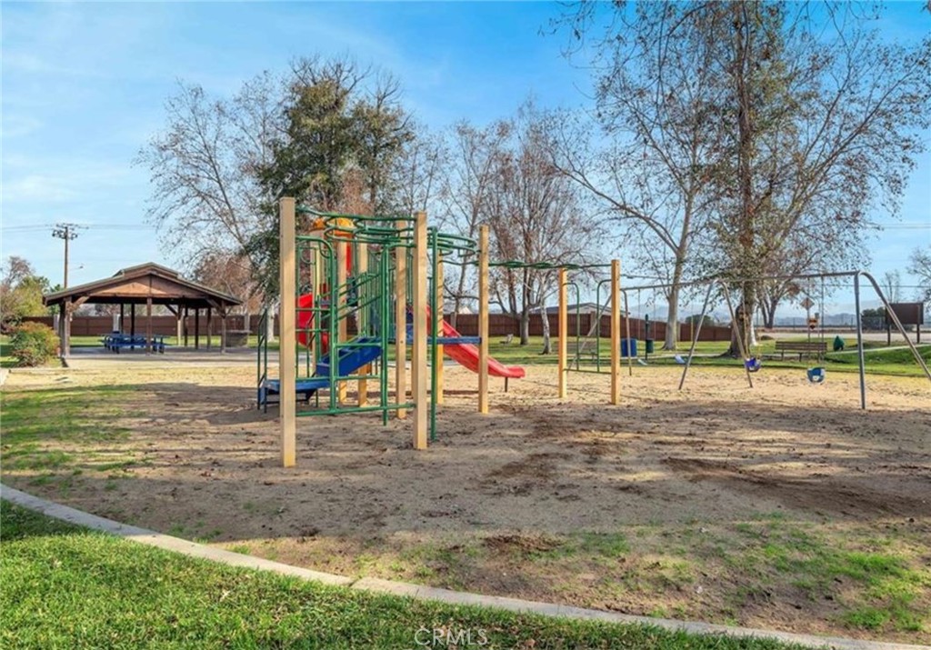 MLS #NS25255580 image #32