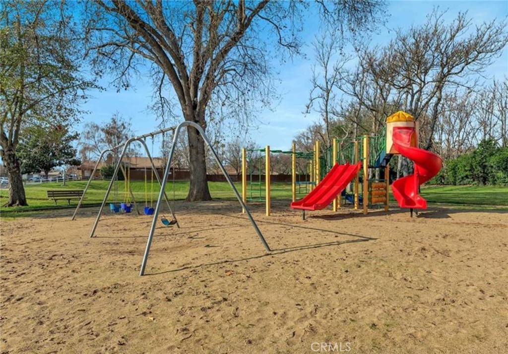 MLS #NS25255580 image #33