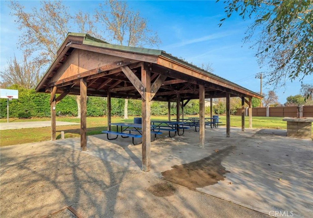 MLS #NS25255580 image #34