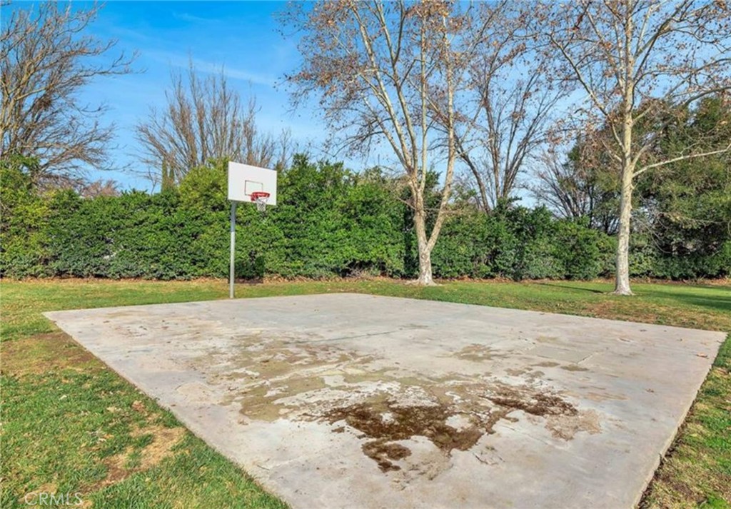 MLS #NS25255580 image #35