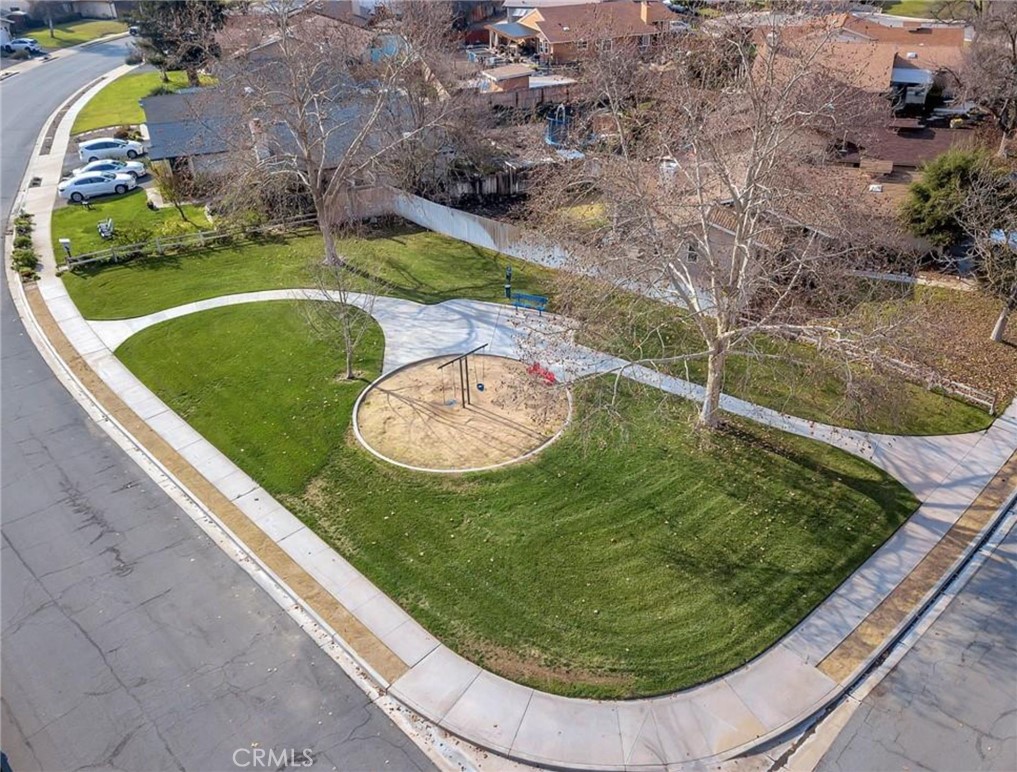 MLS #NS25255580 image #36