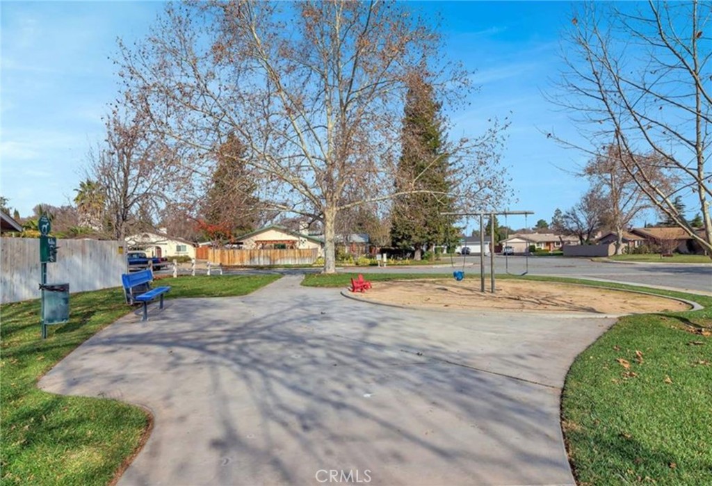 MLS #NS25255580 image #38