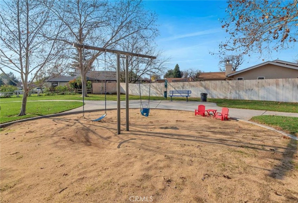 MLS #NS25255580 image #39