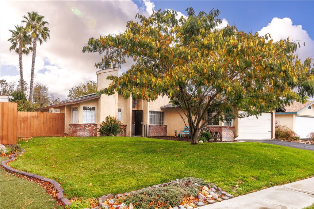 MLS #NS25255580 image #4