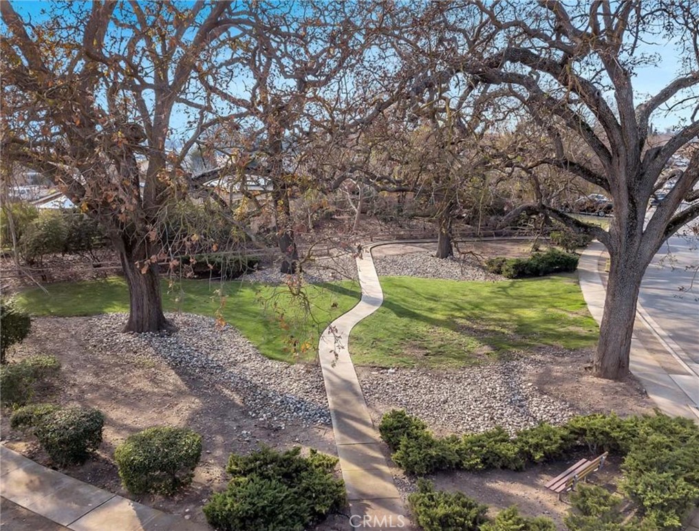 MLS #NS25255580 image #40