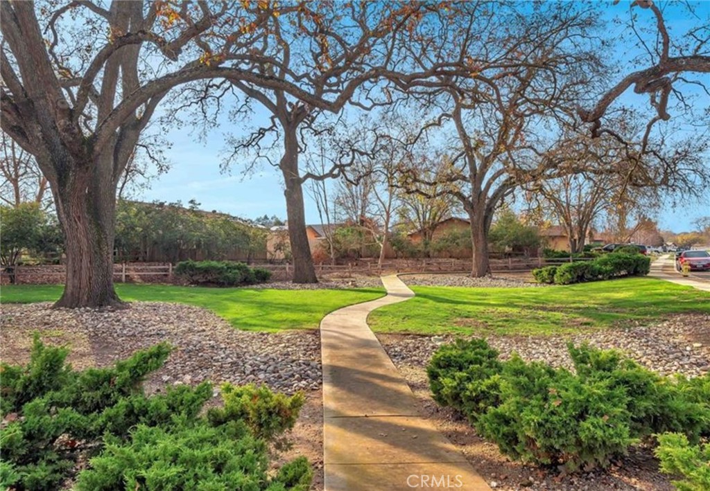 MLS #NS25255580 image #41