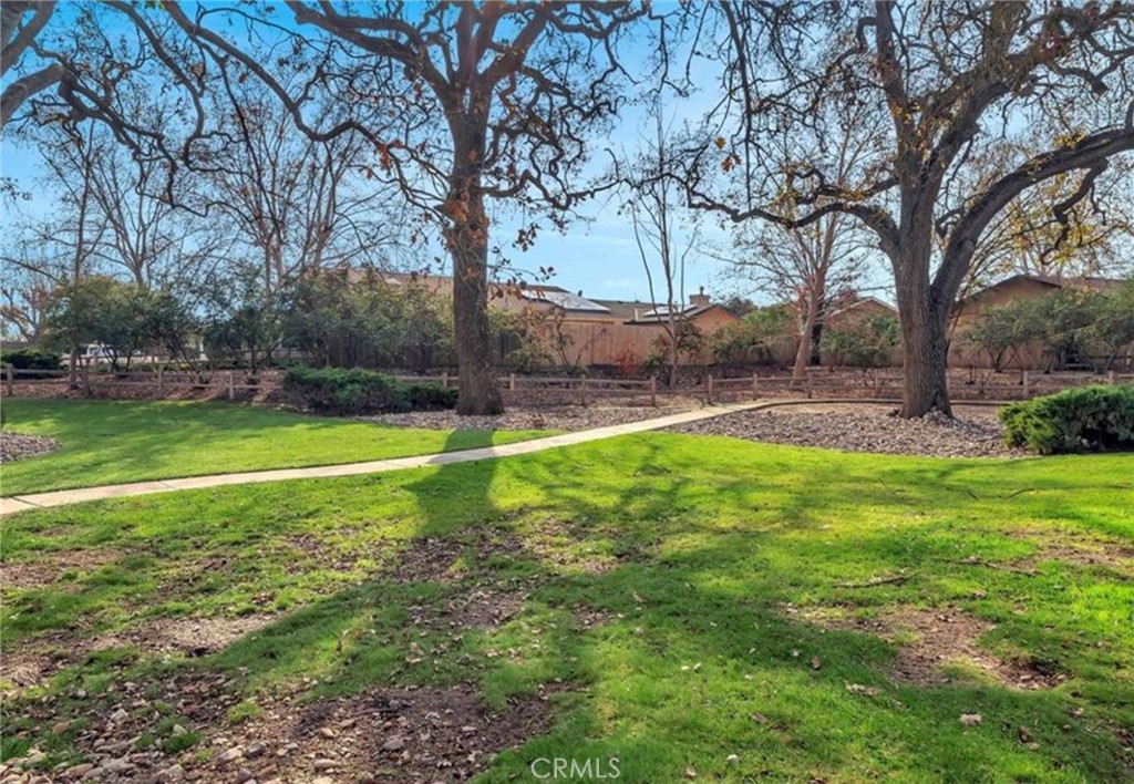 MLS #NS25255580 image #42