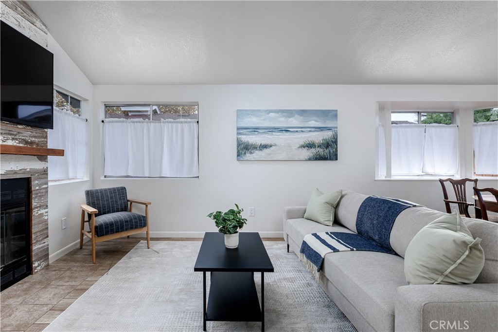 MLS #NS25255580 image #6