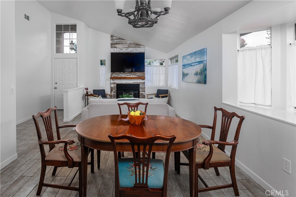 MLS #NS25255580 image #7