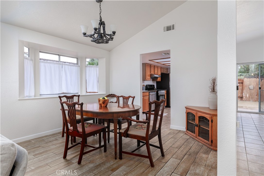 MLS #NS25255580 image #8