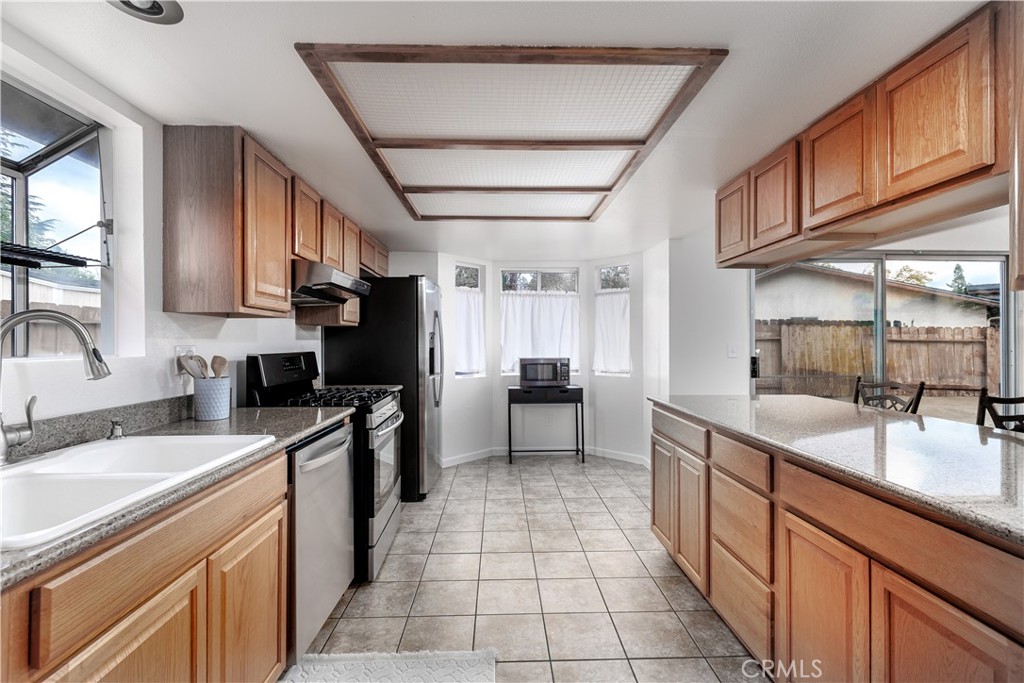 MLS #NS25255580 image #9