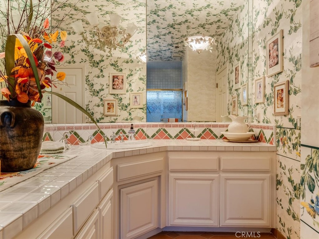 MLS #NS25256274 image #10