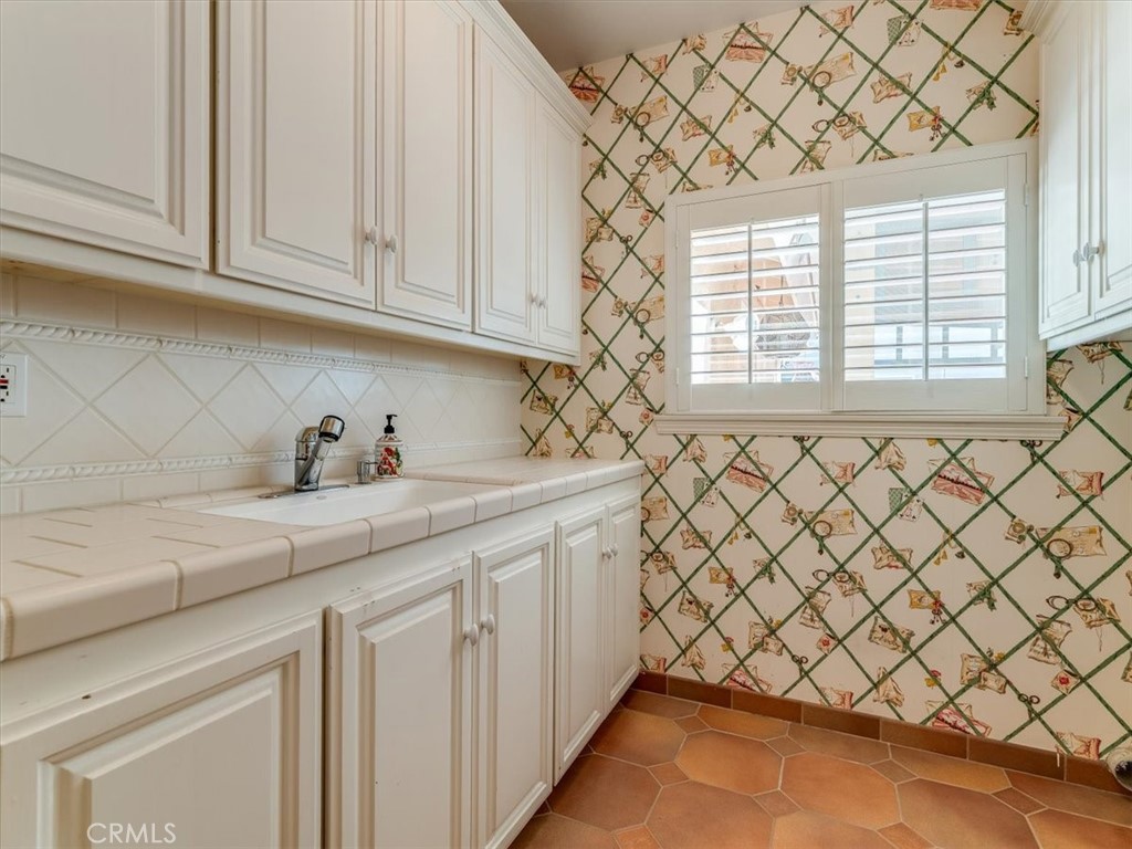 MLS #NS25256274 image #11