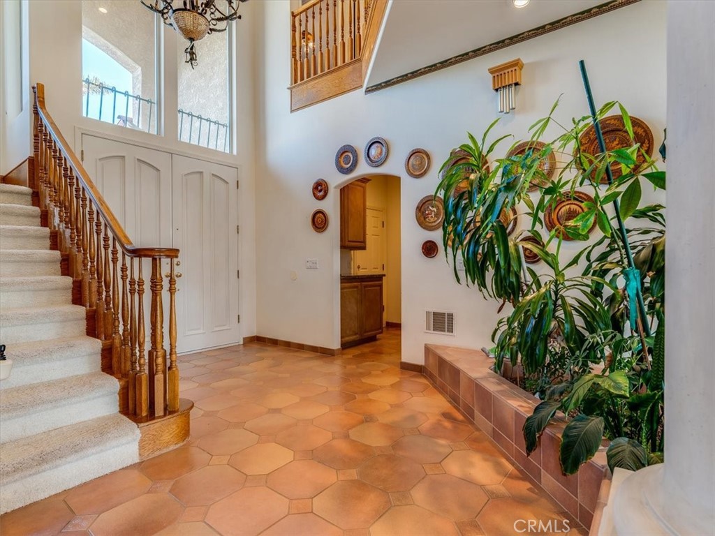 MLS #NS25256274 image #12