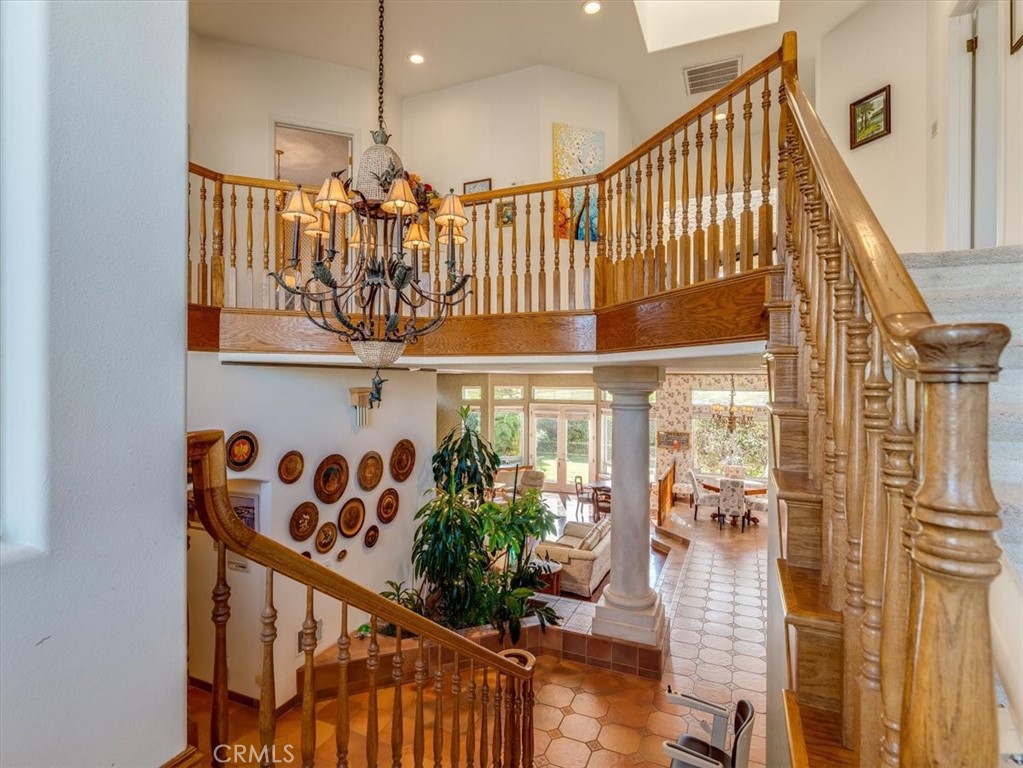 MLS #NS25256274 image #13