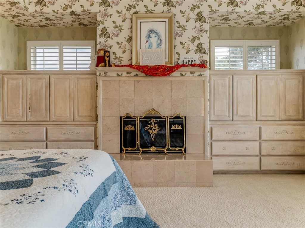 MLS #NS25256274 image #14