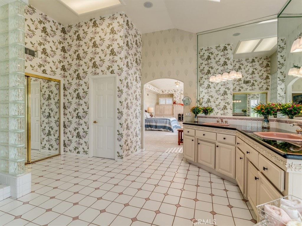 MLS #NS25256274 image #15