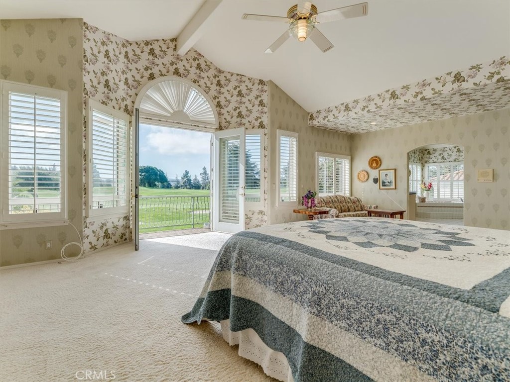 MLS #NS25256274 image #16