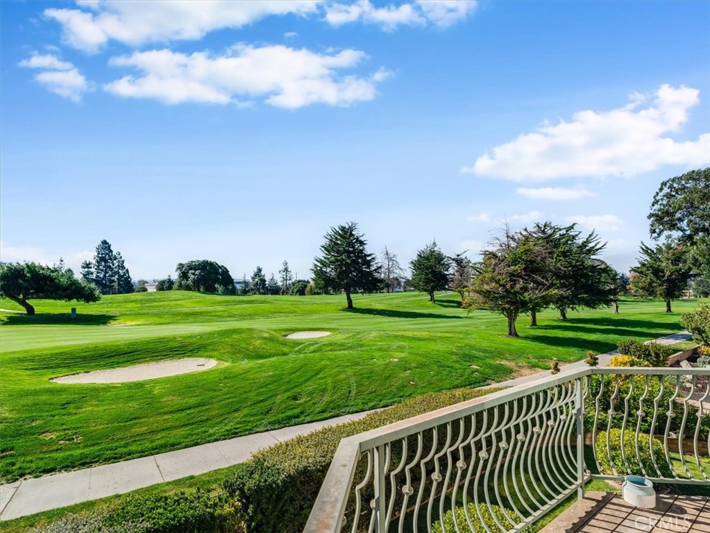 MLS #NS25256274 image #17