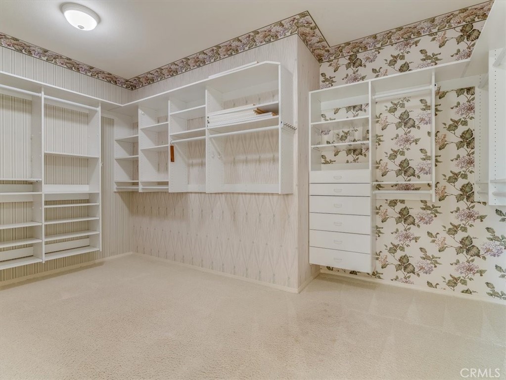 MLS #NS25256274 image #18