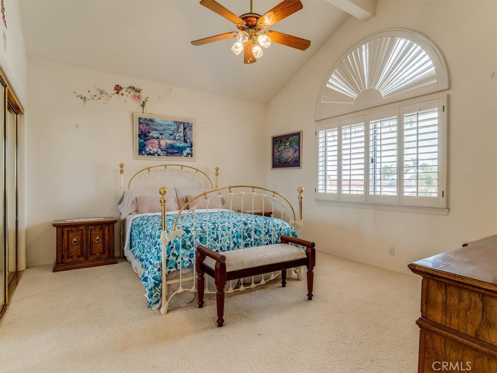 MLS #NS25256274 image #19