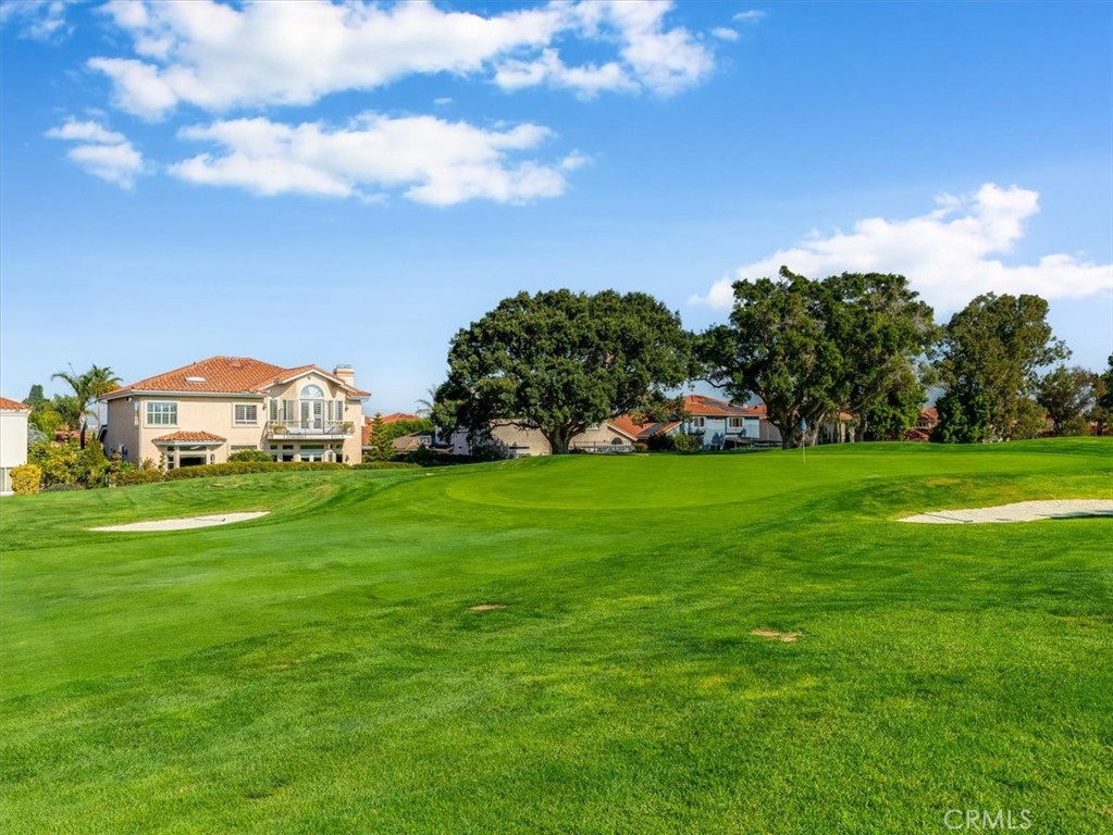 MLS #NS25256274 image #2