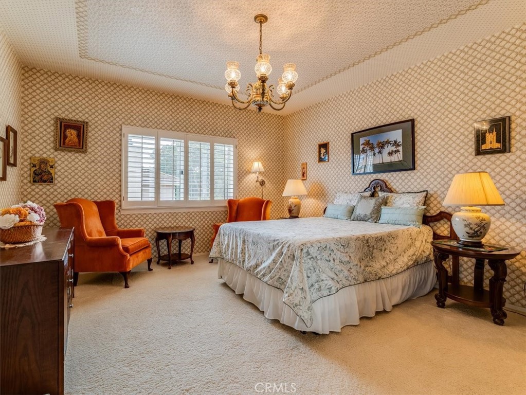 MLS #NS25256274 image #20